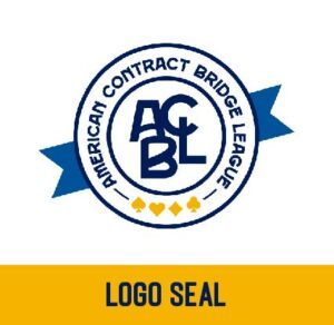 Marketing_Logo_Seal
