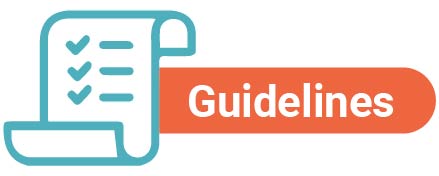 Learn_Guidelines