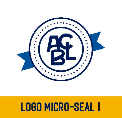 Marketing_Micro_Seal_1