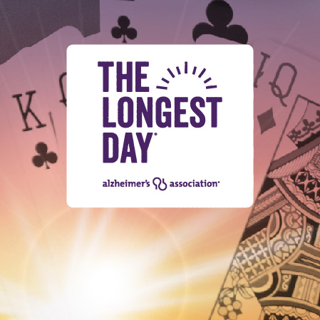 The Longest Day – Template