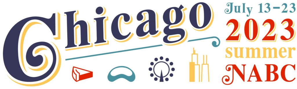 chicago-nabc-logo