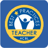 ACBL Best Practices