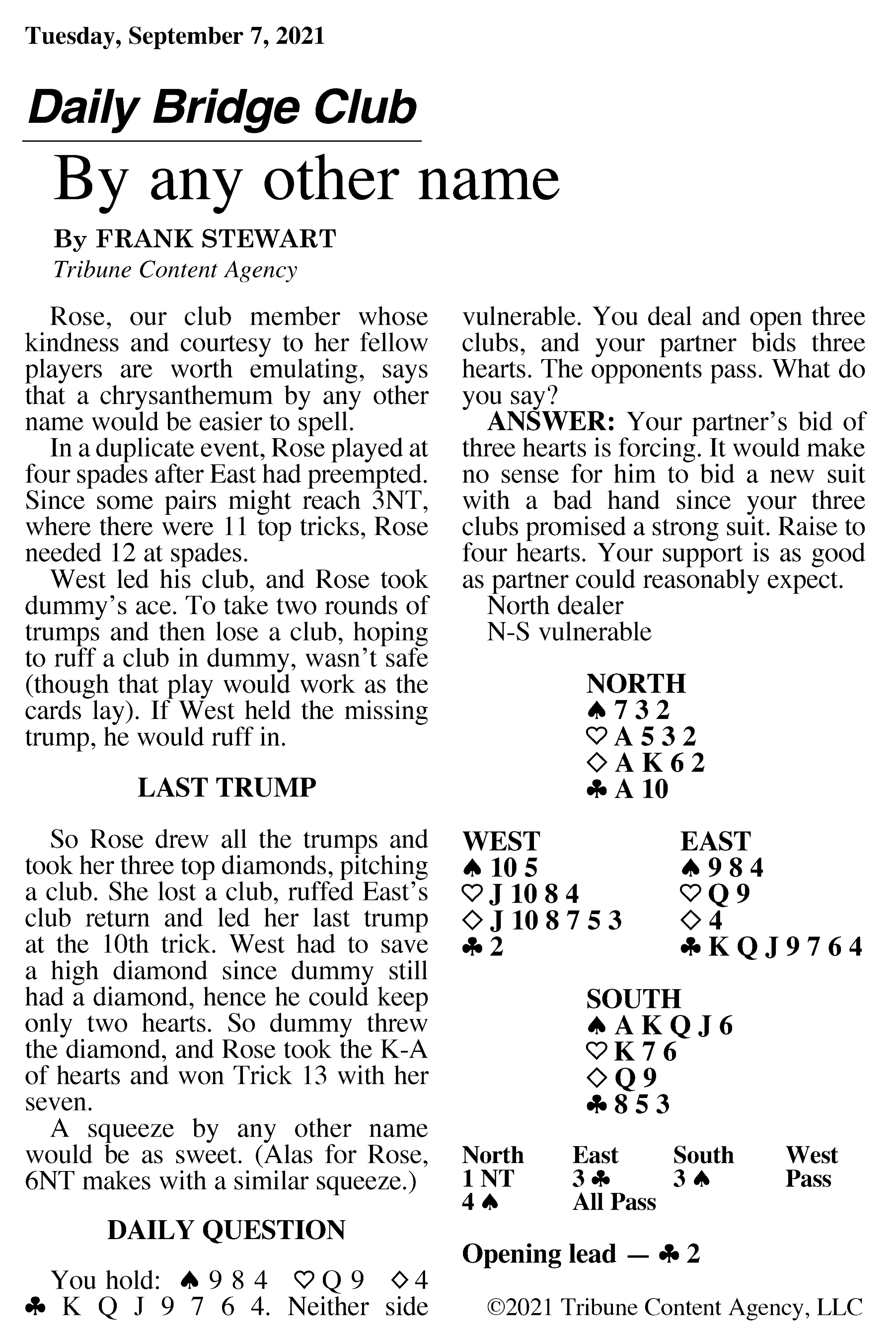 Stewartcolumn09072021